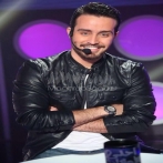 Saad ramadan sur yala.fm